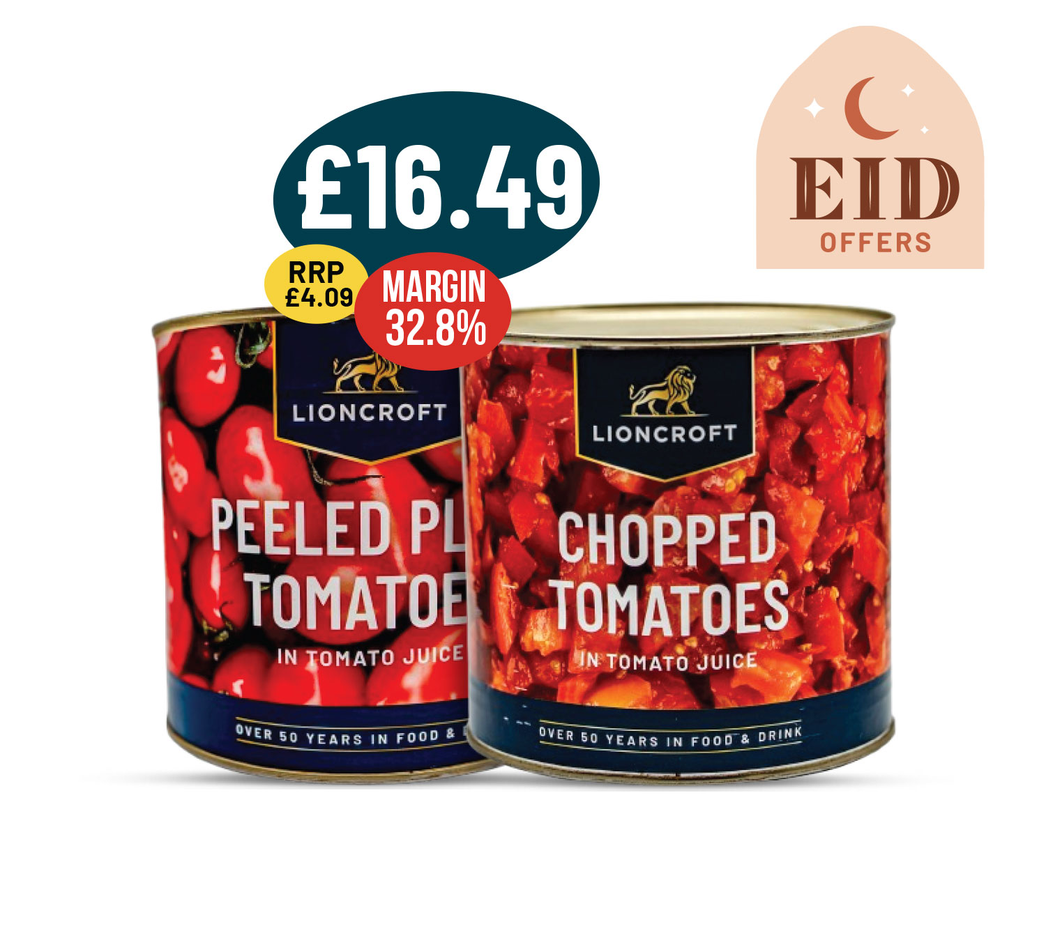 Hot Deal 8